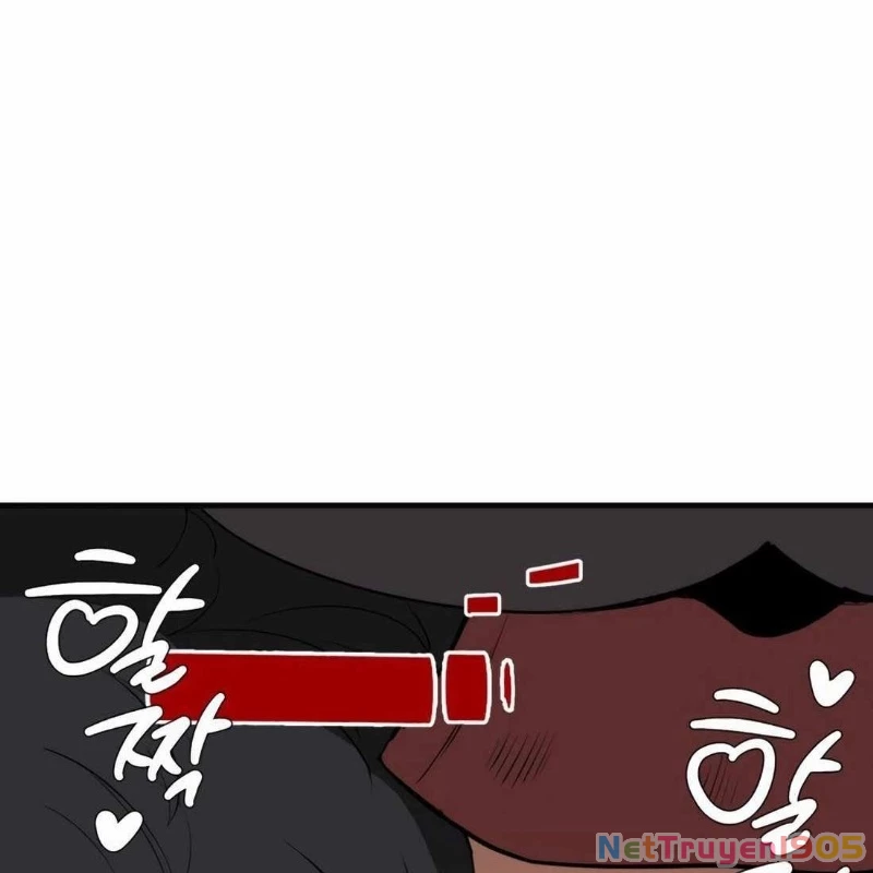 Siêu Cấp Quản Gia Chapter 2 - 176