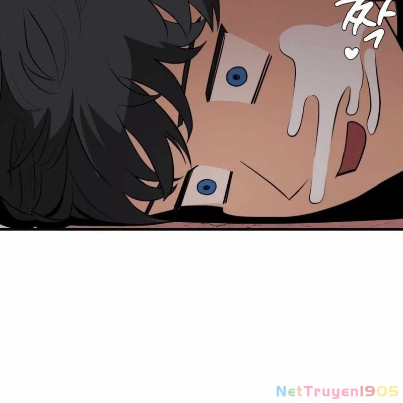 Siêu Cấp Quản Gia Chapter 2 - 177