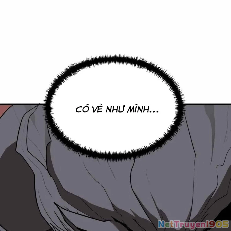 Siêu Cấp Quản Gia Chapter 2 - 178