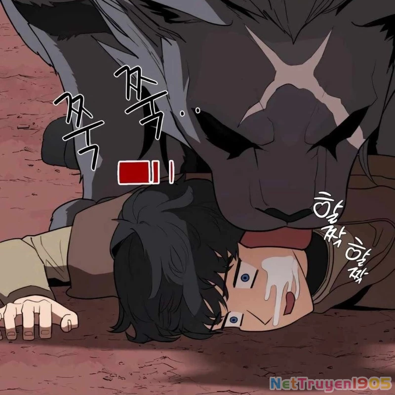 Siêu Cấp Quản Gia Chapter 2 - 179