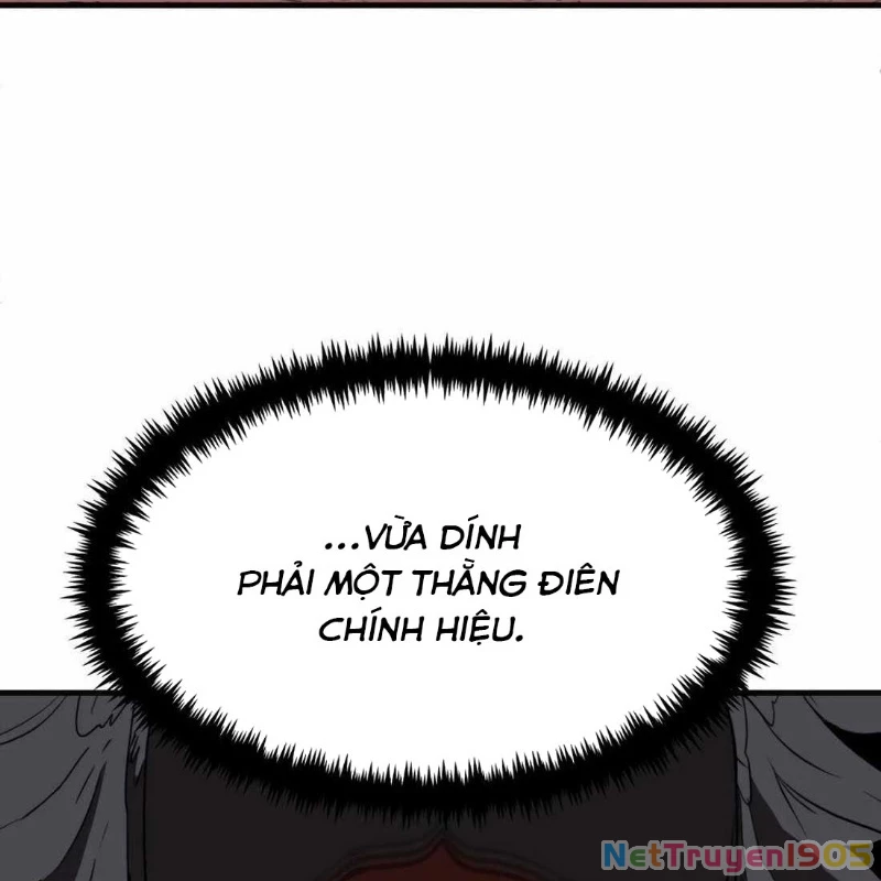 Siêu Cấp Quản Gia Chapter 2 - 180