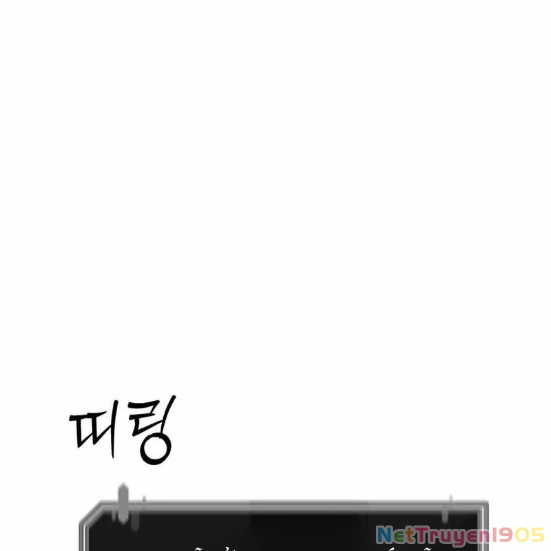 Siêu Cấp Quản Gia Chapter 2 - 182