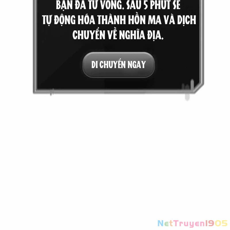 Siêu Cấp Quản Gia Chapter 2 - 183