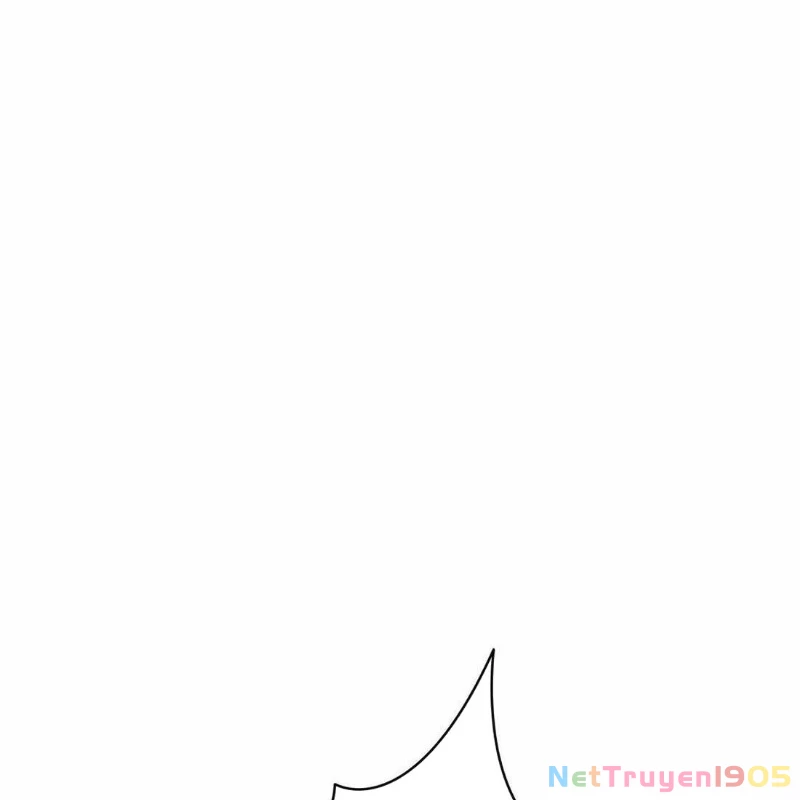 Siêu Cấp Quản Gia Chapter 2 - 184