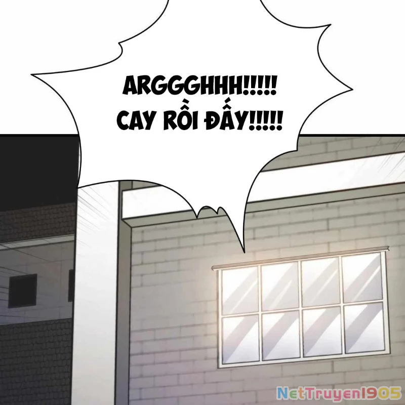 Siêu Cấp Quản Gia Chapter 2 - 185