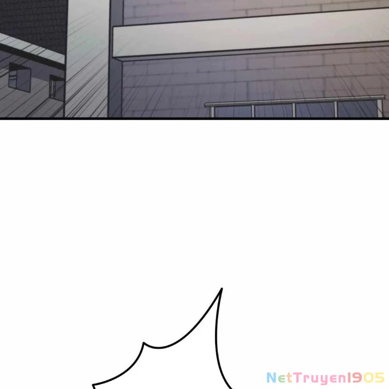 Siêu Cấp Quản Gia Chapter 2 - 186