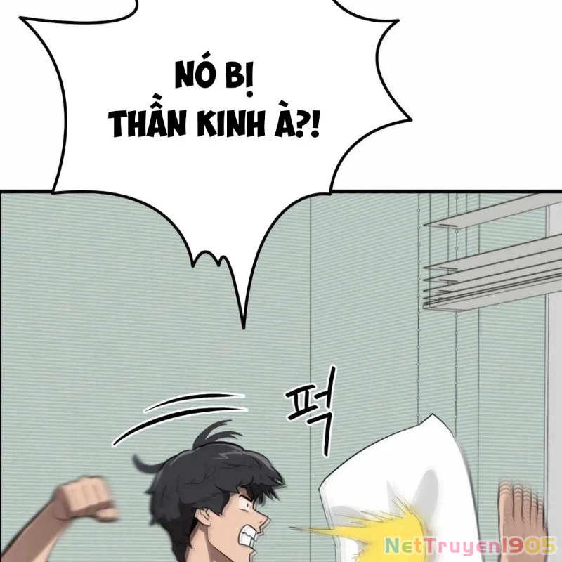 Siêu Cấp Quản Gia Chapter 2 - 187