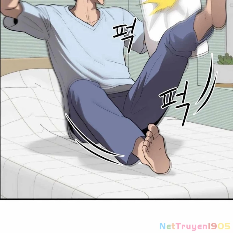 Siêu Cấp Quản Gia Chapter 2 - 188