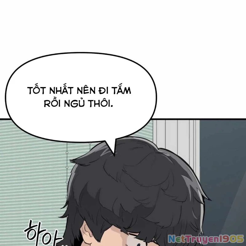 Siêu Cấp Quản Gia Chapter 2 - 189