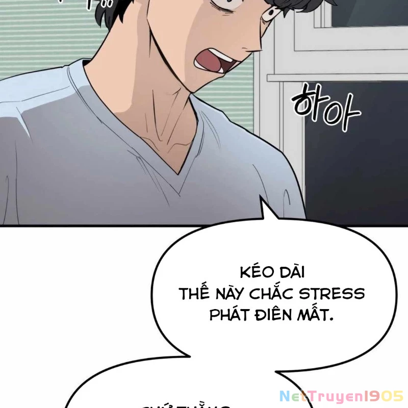 Siêu Cấp Quản Gia Chapter 2 - 190