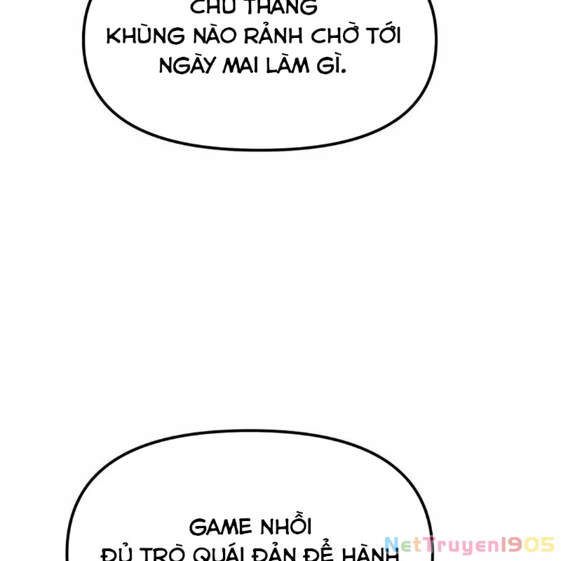 Siêu Cấp Quản Gia Chapter 2 - 191