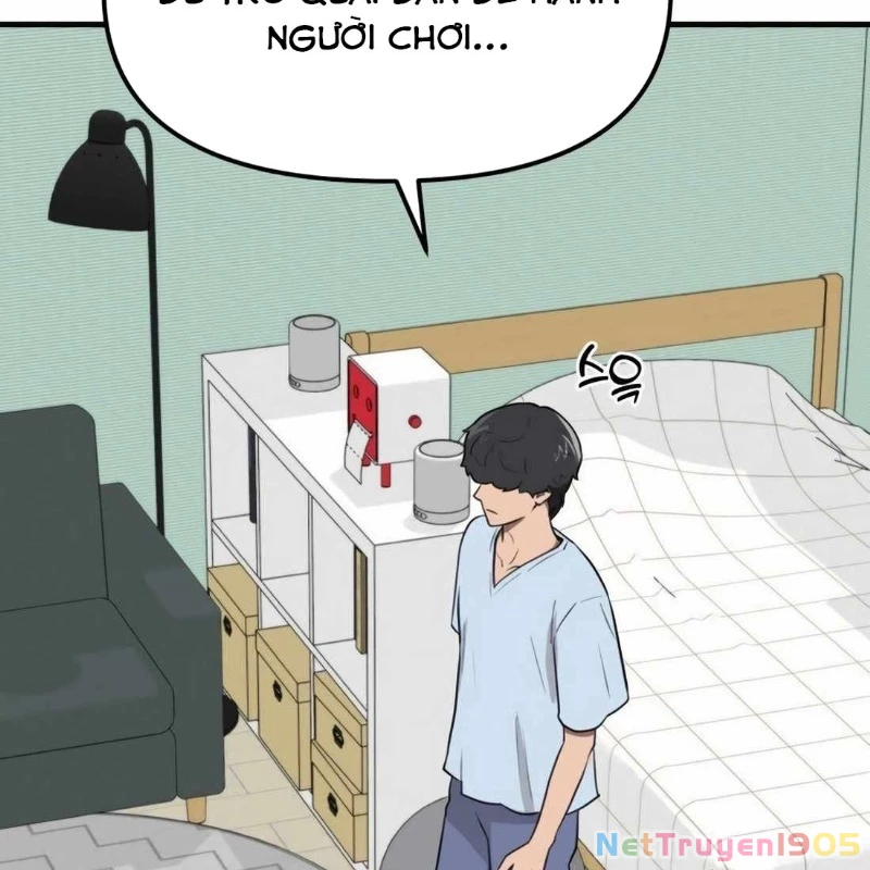 Siêu Cấp Quản Gia Chapter 2 - 192