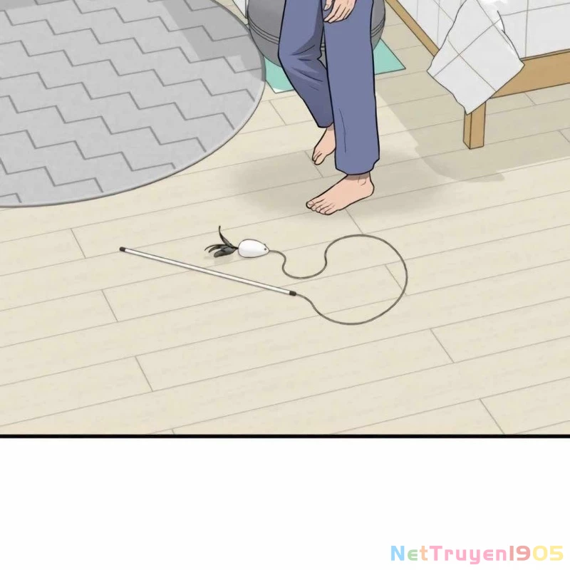 Siêu Cấp Quản Gia Chapter 2 - 193