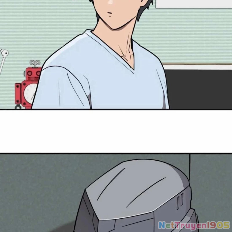 Siêu Cấp Quản Gia Chapter 2 - 195