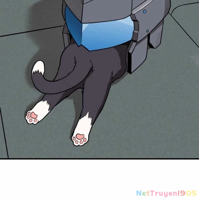 Siêu Cấp Quản Gia Chapter 2 - 196