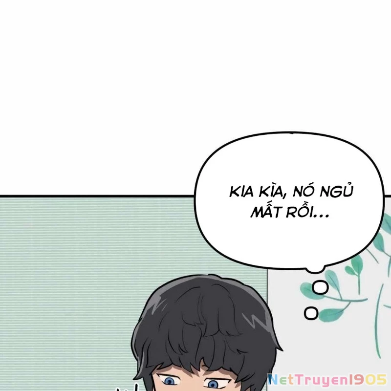 Siêu Cấp Quản Gia Chapter 2 - 198