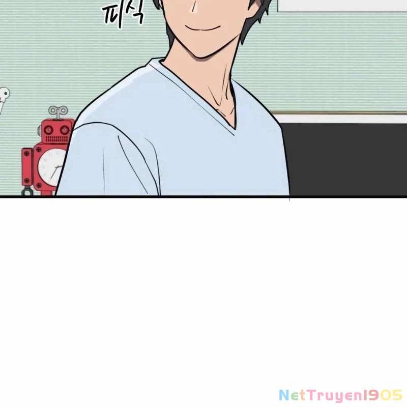 Siêu Cấp Quản Gia Chapter 2 - 199