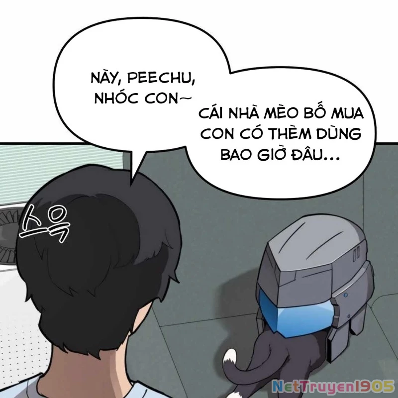 Siêu Cấp Quản Gia Chapter 2 - 200