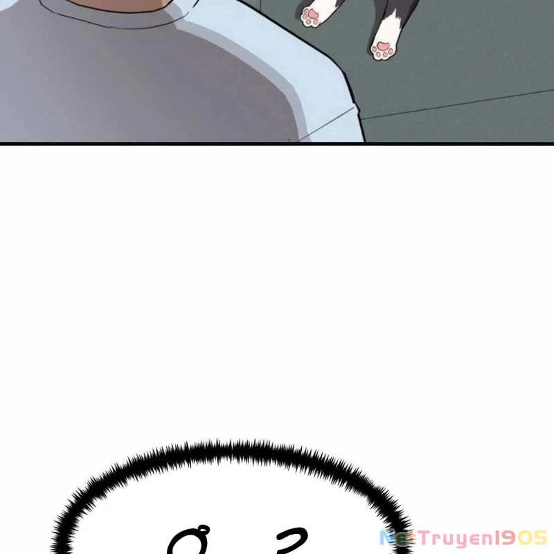 Siêu Cấp Quản Gia Chapter 2 - 201