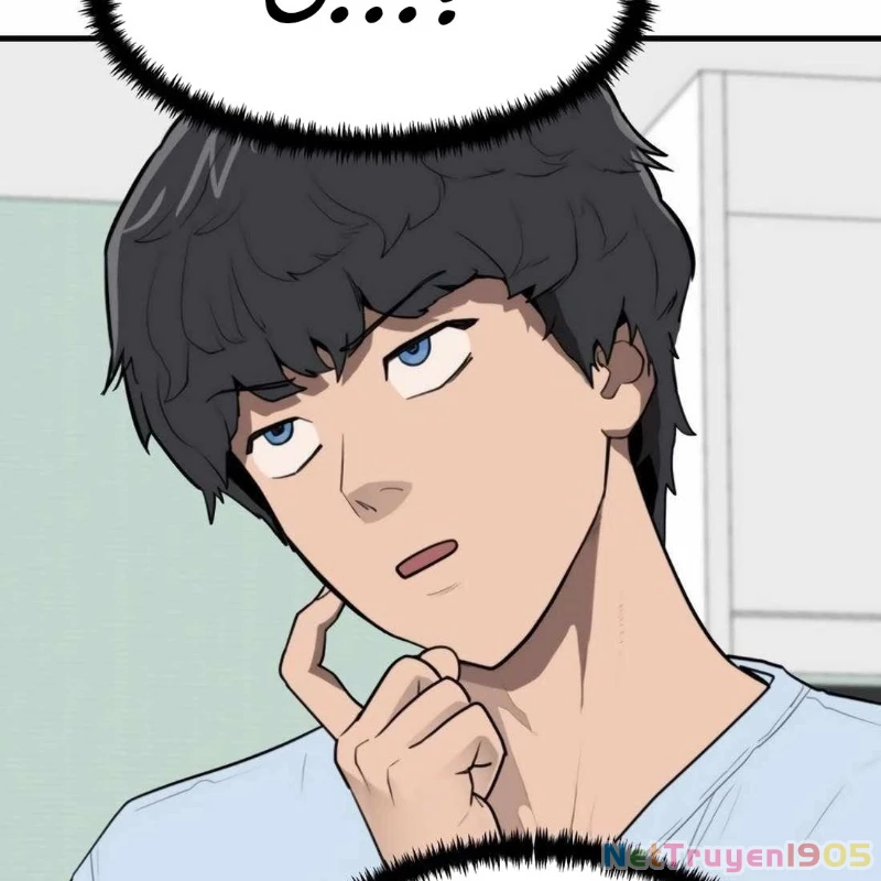 Siêu Cấp Quản Gia Chapter 2 - 202