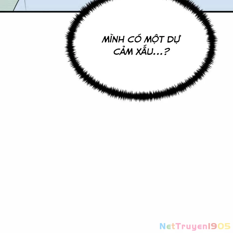 Siêu Cấp Quản Gia Chapter 2 - 203