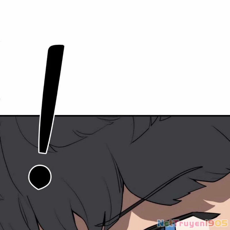 Siêu Cấp Quản Gia Chapter 2 - 204