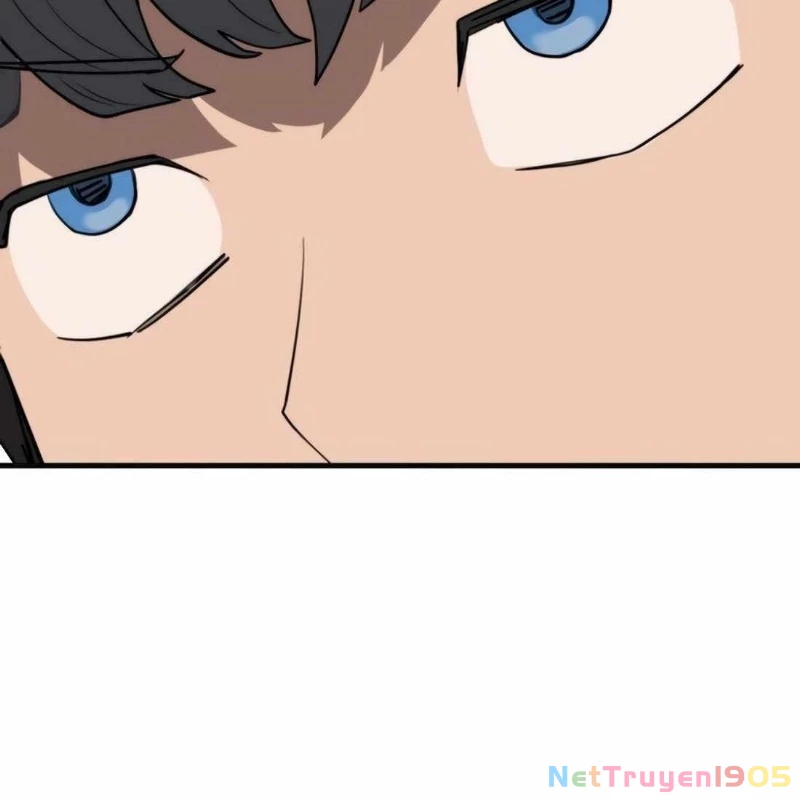 Siêu Cấp Quản Gia Chapter 2 - 205