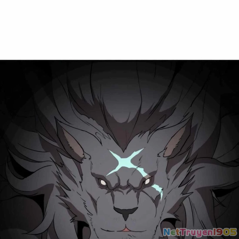 Siêu Cấp Quản Gia Chapter 2 - 206