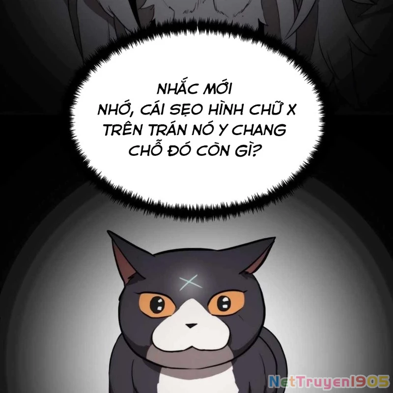 Siêu Cấp Quản Gia Chapter 2 - 207