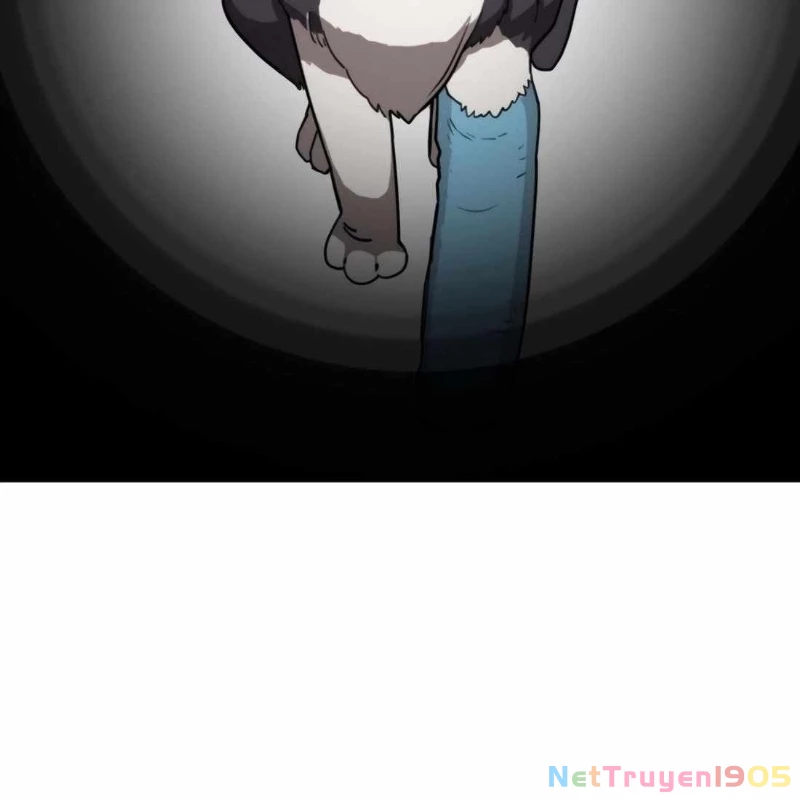 Siêu Cấp Quản Gia Chapter 2 - 208