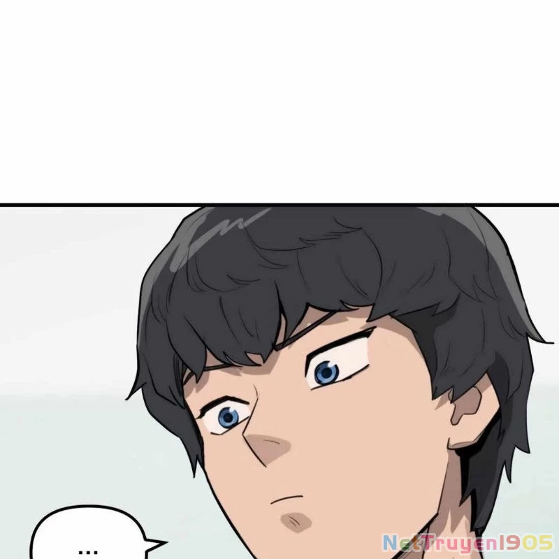 Siêu Cấp Quản Gia Chapter 2 - 209