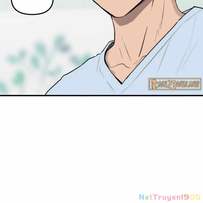 Siêu Cấp Quản Gia Chapter 2 - 210