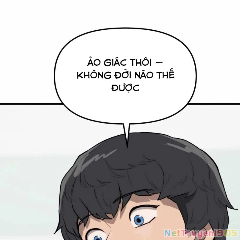 Siêu Cấp Quản Gia Chapter 2 - 211