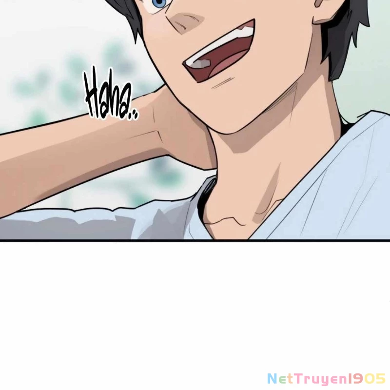 Siêu Cấp Quản Gia Chapter 2 - 212