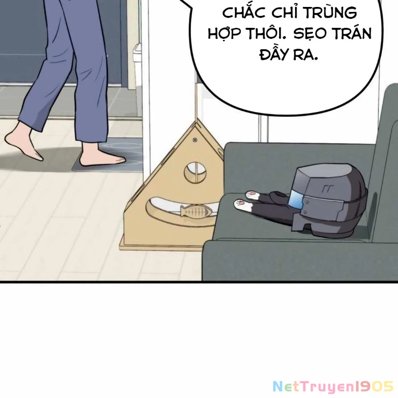 Siêu Cấp Quản Gia Chapter 2 - 214