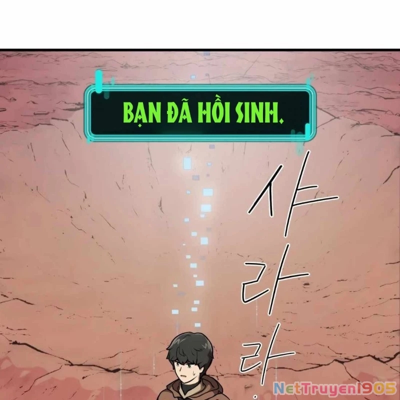 Siêu Cấp Quản Gia Chapter 2 - 216