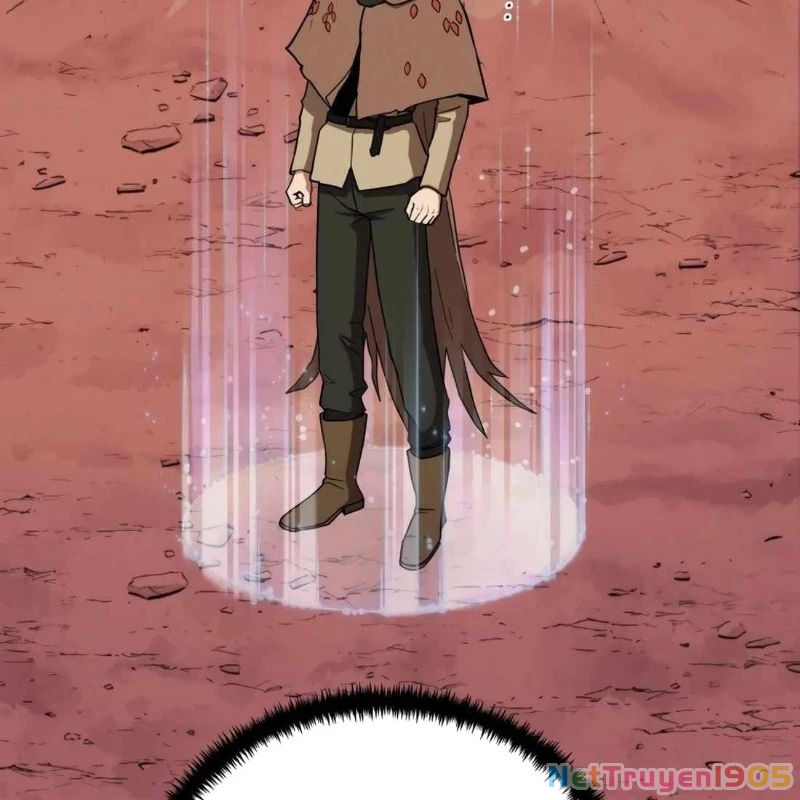 Siêu Cấp Quản Gia Chapter 2 - 217