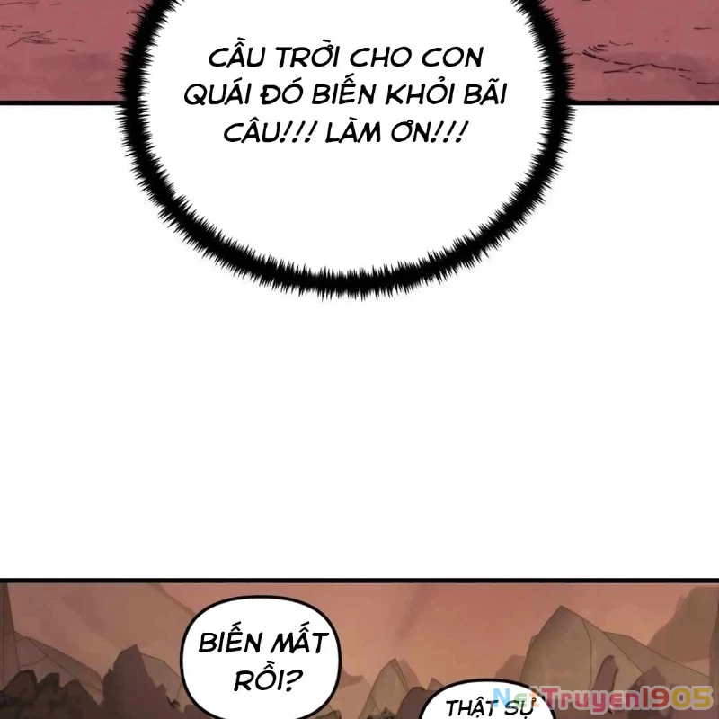 Siêu Cấp Quản Gia Chapter 2 - 218