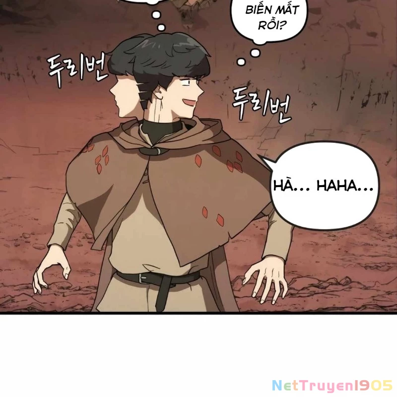 Siêu Cấp Quản Gia Chapter 2 - 219