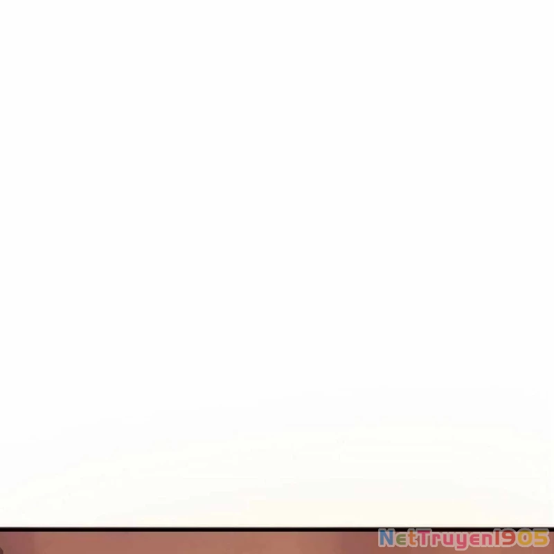 Siêu Cấp Quản Gia Chapter 2 - 220