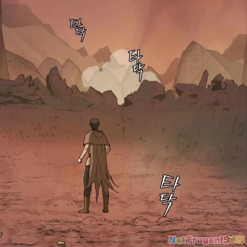 Siêu Cấp Quản Gia Chapter 2 - 221