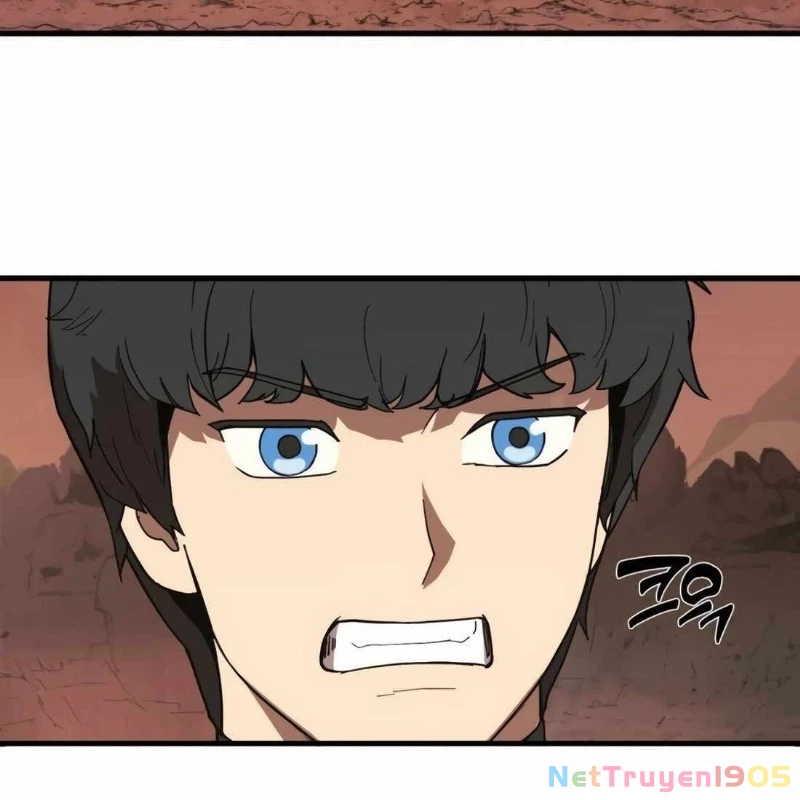 Siêu Cấp Quản Gia Chapter 2 - 222