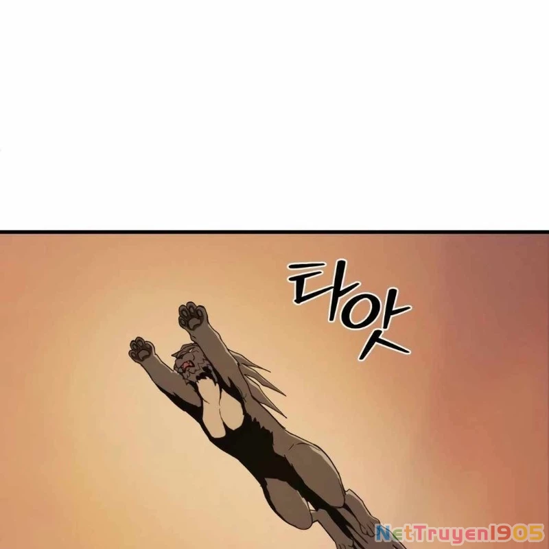 Siêu Cấp Quản Gia Chapter 2 - 223