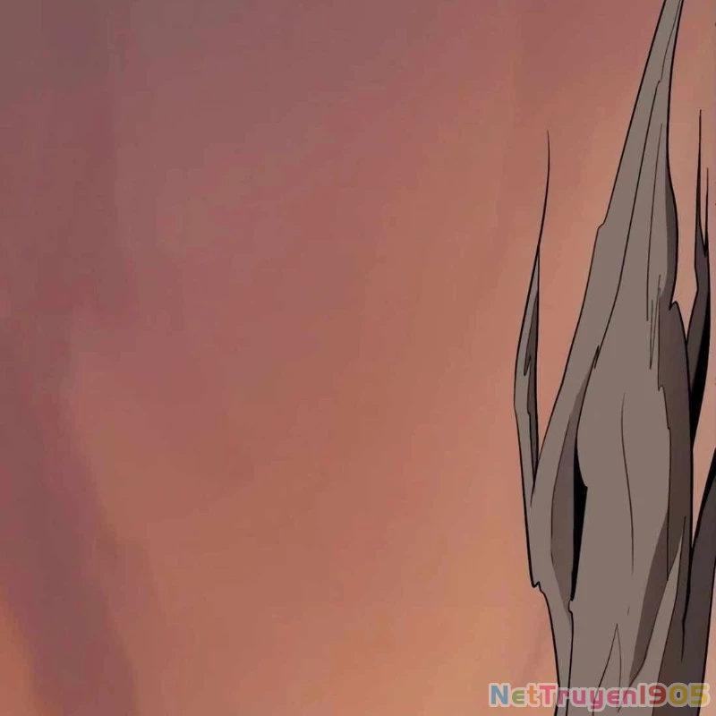 Siêu Cấp Quản Gia Chapter 2 - 225