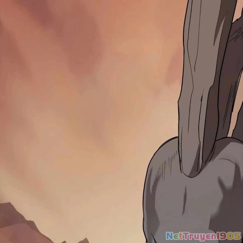 Siêu Cấp Quản Gia Chapter 2 - 226