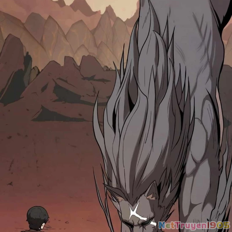 Siêu Cấp Quản Gia Chapter 2 - 227