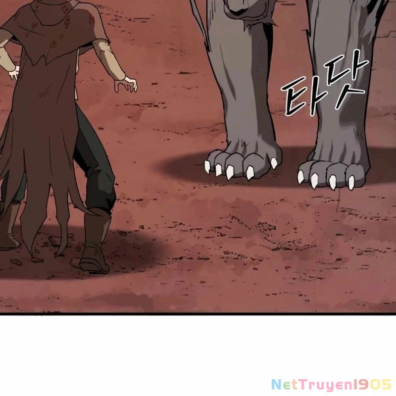 Siêu Cấp Quản Gia Chapter 2 - 228