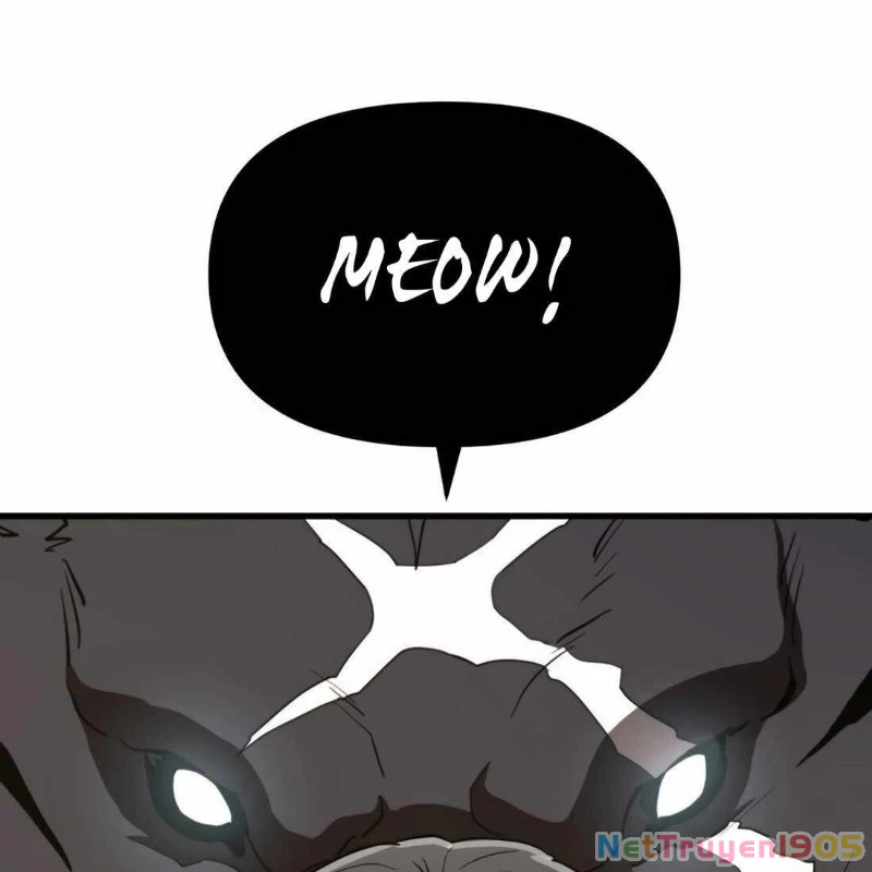 Siêu Cấp Quản Gia Chapter 2 - 229