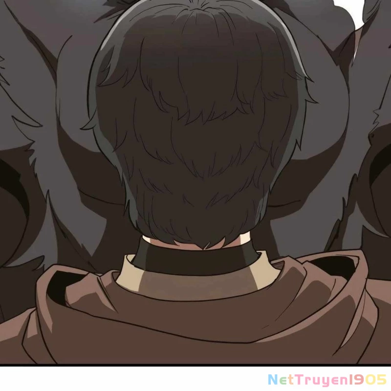 Siêu Cấp Quản Gia Chapter 2 - 230