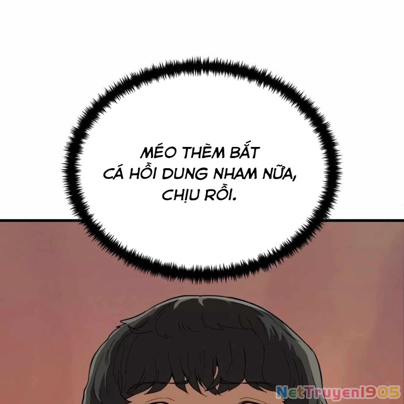 Siêu Cấp Quản Gia Chapter 2 - 231